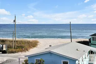 3200 Gray St, North Topsail Beach, NC 28460 - Photo 80