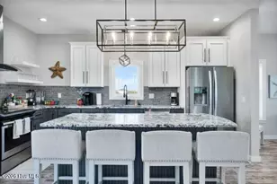 3200 Gray St, North Topsail Beach, NC 28460 - Photo 10