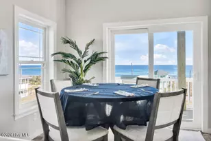 3200 Gray St, North Topsail Beach, NC 28460 - Photo 56