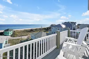 3200 Gray St, North Topsail Beach, NC 28460 - Photo 34
