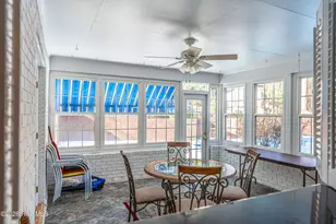 1118 Rice St, Hamlet, NC 28345 - Photo 28