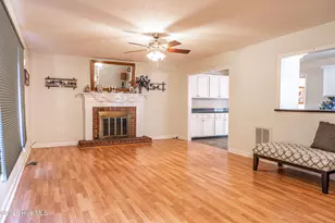 1118 Rice St, Hamlet, NC 28345 - Photo 16