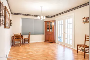 1118 Rice St, Hamlet, NC 28345 - Photo 24