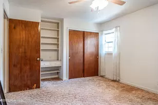 1118 Rice St, Hamlet, NC 28345 - Photo 46