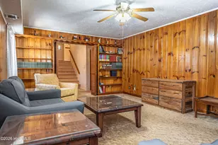 1118 Rice St, Hamlet, NC 28345 - Photo 30