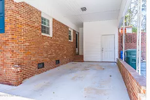 1118 Rice St, Hamlet, NC 28345 - Photo 50