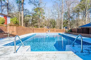 1118 Rice St, Hamlet, NC 28345 - Photo 10
