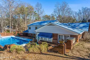 1118 Rice St, Hamlet, NC 28345 - Photo 12