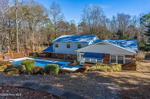 1118 Rice St, Hamlet, NC 28345 - Photo 14
