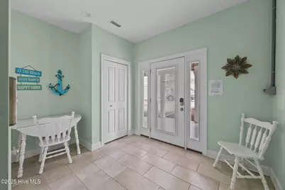 132 N Permuda Wynd Drive, North Topsail Beach, NC 28460 - Photo 8