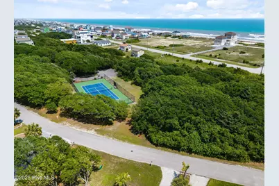 132 N Permuda Wynd Drive, North Topsail Beach, NC 28460 - Photo 60