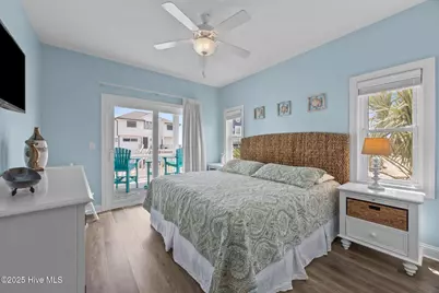 132 N Permuda Wynd Drive, North Topsail Beach, NC 28460 - Photo 12