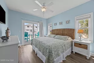132 N Permuda Wynd Dr, North Topsail Beach, NC 28460 - Photo 12