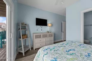 132 N Permuda Wynd Dr, North Topsail Beach, NC 28460 - Photo 20