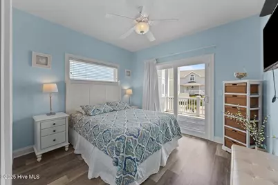 132 N Permuda Wynd Drive, North Topsail Beach, NC 28460 - Photo 16
