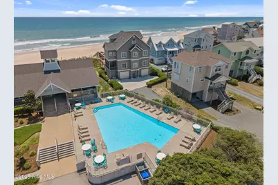 132 N Permuda Wynd Drive, North Topsail Beach, NC 28460 - Photo 54