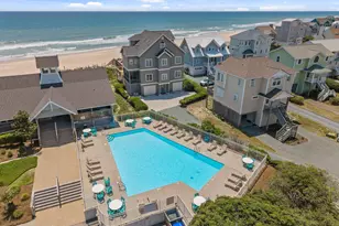 132 N Permuda Wynd Dr, North Topsail Beach, NC 28460 - Photo 54