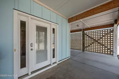 132 N Permuda Wynd Drive, North Topsail Beach, NC 28460 - Photo 46