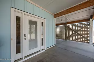 132 N Permuda Wynd Dr, North Topsail Beach, NC 28460 - Photo 46