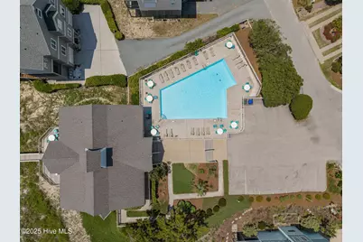 132 N Permuda Wynd Drive, North Topsail Beach, NC 28460 - Photo 56