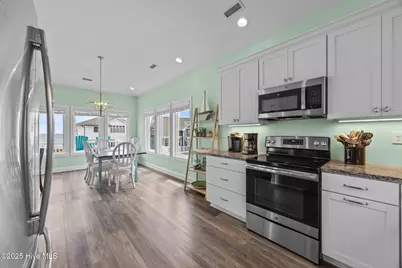 132 N Permuda Wynd Drive, North Topsail Beach, NC 28460 - Photo 28