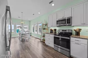132 N Permuda Wynd Dr, North Topsail Beach, NC 28460 - Photo 28