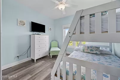 132 N Permuda Wynd Drive, North Topsail Beach, NC 28460 - Photo 24