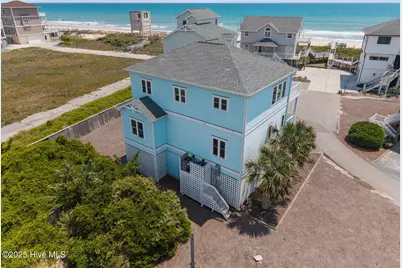 132 N Permuda Wynd Drive, North Topsail Beach, NC 28460 - Photo 44