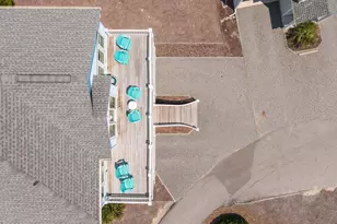 132 N Permuda Wynd Dr, North Topsail Beach, NC 28460 - Photo 42