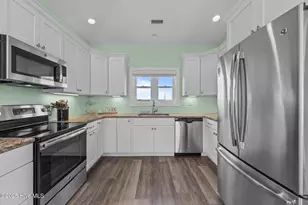 132 N Permuda Wynd Dr, North Topsail Beach, NC 28460 - Photo 30