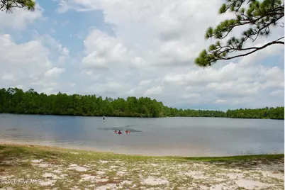 Lot 22 Pepperhill Road, Southport, NC 28461 - Photo 12
