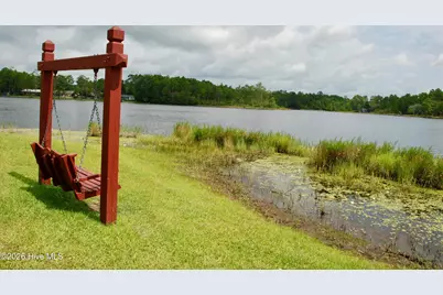 Lot 22 Pepperhill Road, Southport, NC 28461 - Photo 10