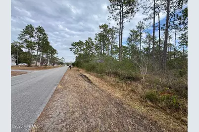 Lot 22 Pepperhill Road, Southport, NC 28461 - Photo 4