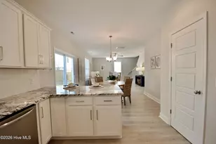 171 New Rd, Burgaw, NC 28425 - Photo 6