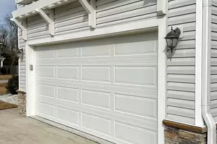 1001 Ferry Spring Ln, Jacksonville, NC 28546 - Photo 8