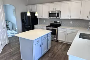 1001 Ferry Spring Ln, Jacksonville, NC 28546 - Photo 16