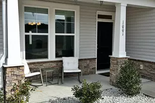 1001 Ferry Spring Ln, Jacksonville, NC 28546 - Photo 6
