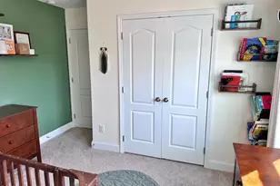 1001 Ferry Spring Ln, Jacksonville, NC 28546 - Photo 30