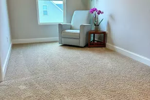 1001 Ferry Spring Ln, Jacksonville, NC 28546 - Photo 28