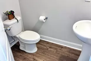 1001 Ferry Spring Ln, Jacksonville, NC 28546 - Photo 26