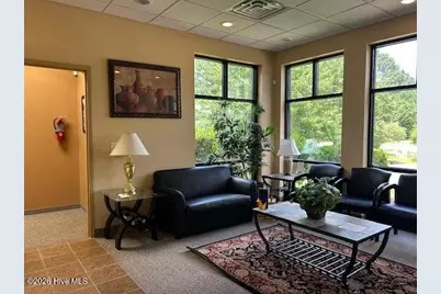 1402 Wayne Memorial Drive #B, Goldsboro, NC 27534 - Photo 2