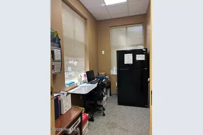 1402 Wayne Memorial Drive #B, Goldsboro, NC 27534 - Photo 8