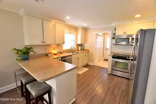 209 Old Colony Way, Rocky Mount, NC 27804 - Photo 12