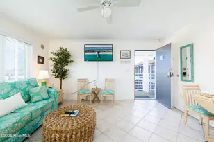 15 Nathan St, Wrightsville Beach, NC 28480 - Photo 6