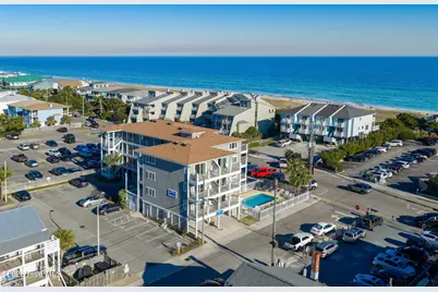 15 Nathan Street #Unit 307, Wrightsville Beach, NC 28480 - Photo 26