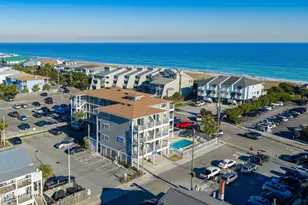 15 Nathan St, Wrightsville Beach, NC 28480 - Photo 26