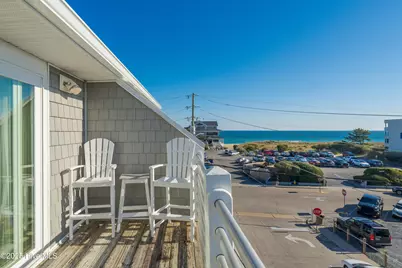 15 Nathan Street #Unit 307, Wrightsville Beach, NC 28480 - Photo 14