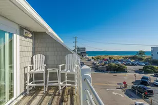 15 Nathan St, Wrightsville Beach, NC 28480 - Photo 14
