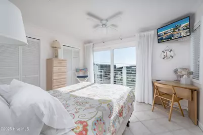 15 Nathan Street #Unit 307, Wrightsville Beach, NC 28480 - Photo 10