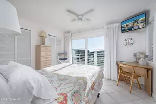 15 Nathan St, Wrightsville Beach, NC 28480 - Photo 10